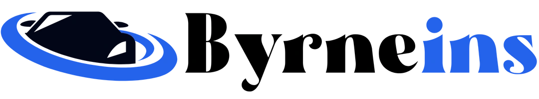 Diemer Insurance Agency